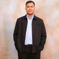 Anton Septya Nugroho