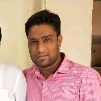 Jatin Patel
