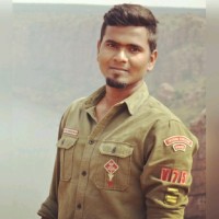 Naveen Kumar Yadav
