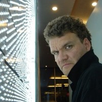 Stephan Scheibengraber