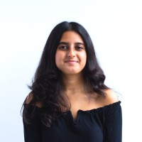 Vasavi A.