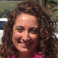 Elizabeth Biscarra Chávez