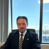 Julien Besson
