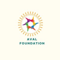 Aval Foundation