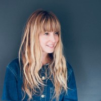 Emma Fasson