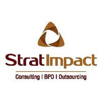 Strategic Impact