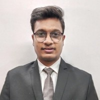 Ayush Agrawal