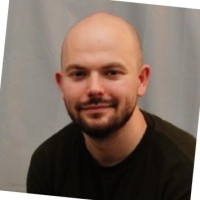 Bertan Paqarizi