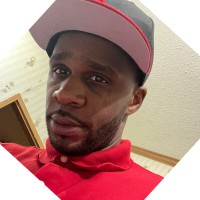 Raheem Mangum