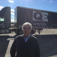 Yoshiro Hoshino