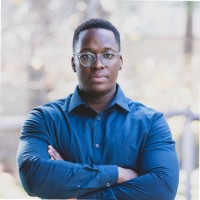 Kagiso Monareng