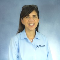 Kathy F.