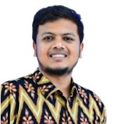 Miftahul Khairy