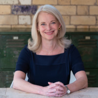 Jane Lucas