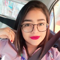 Yuliza Cristhelly Miranda Velazquez