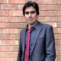 Talib Hussain