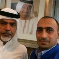 NOOR MOHAMMED