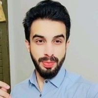 Muneeb Haleem