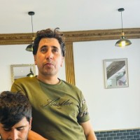 Sadiq Jan