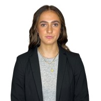 Sophia Fishbaugher