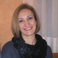 Lupe Caballero Carrascosa