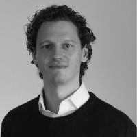 Nick Dunn