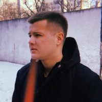 Artem Melnyk