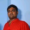Rama Subba Reddy Bommi Reddy