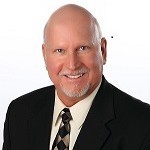Paul Catlin