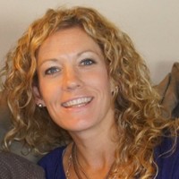 Juanita Lang