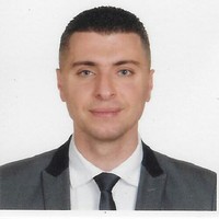 Muhannad khawatmi