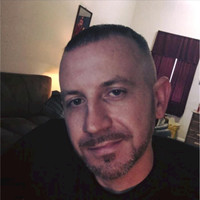 Joshua Crawford