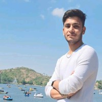 Rohit Patel