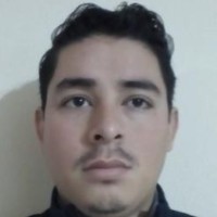 Eduardoomar Sanchez