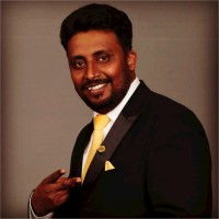 Pankaj Khobragade