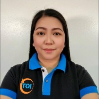 Maria Carla De Ocampo