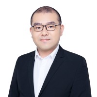 刘海庆