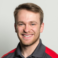 Dylan Langlois