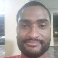 Fabrício Luiz Luiz