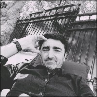 José Henriques