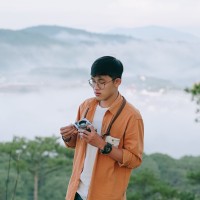 Huy Tran