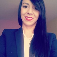 Barbara Mihić Drača