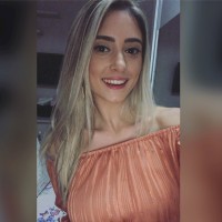 Hellen Dantas
