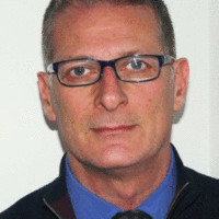 Marco Tanda