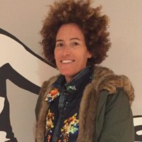 Michele Junker