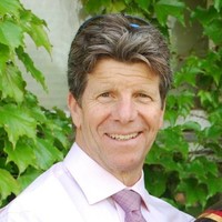 John Godkin