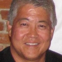 Duane Mayeda