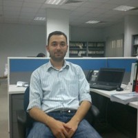 Majed Nabolsi