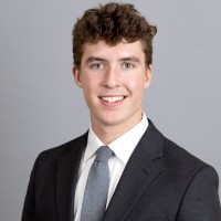 Daniel Crawford
