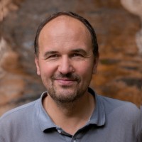 Vladimir Balda